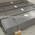 ขายร้อน 2205 Gr2 Forging Alloy Square Blocks